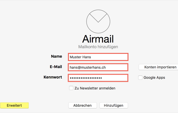 airmail1.png