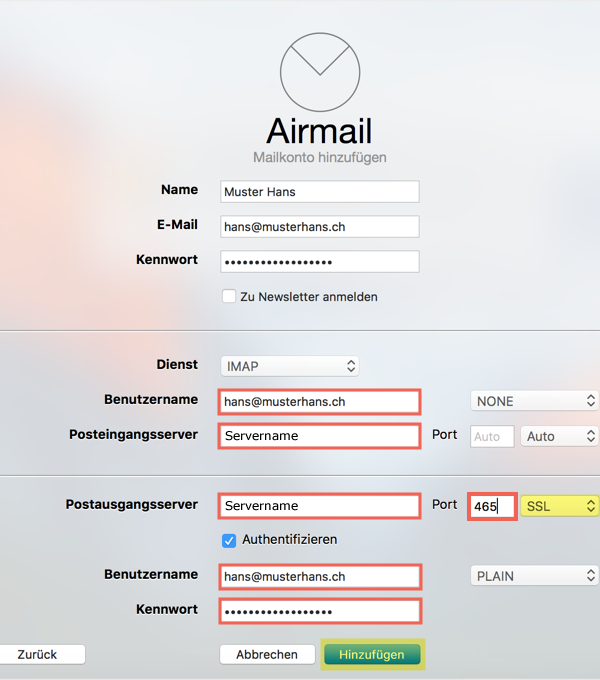 airmail2a.png