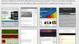 kostenlose-wordpress-themes-5