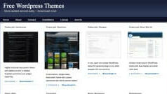 kostenlose-wordpress-themes-6