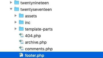 footer-php-parent-remplate