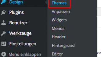 wordpress-design-themes