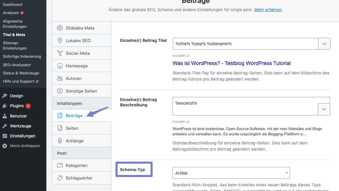 SEO_Titel___Meta_‹_Testblog_WordPress_Tutorial_—_WordPress