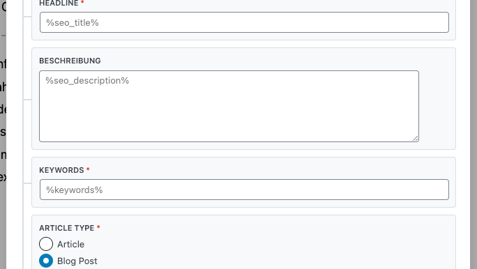 Beitrag_bearbeiten_„Was_ist_WordPress_“_‹_Testblog_WordPress_Tutorial_—_WordPress