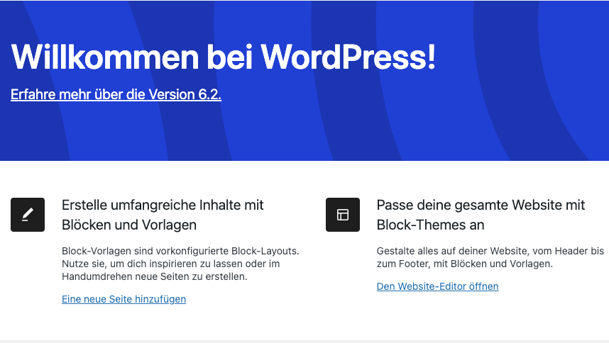 WordPress-Dashboard-1