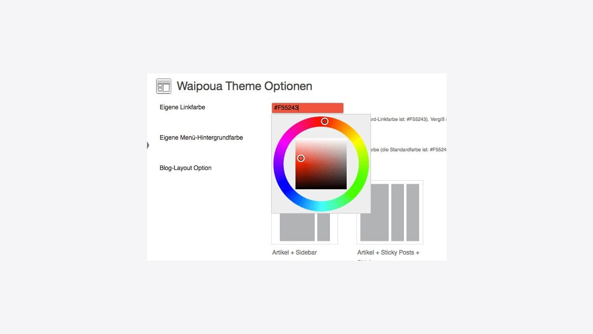 waipoua-theme-farbauswahl