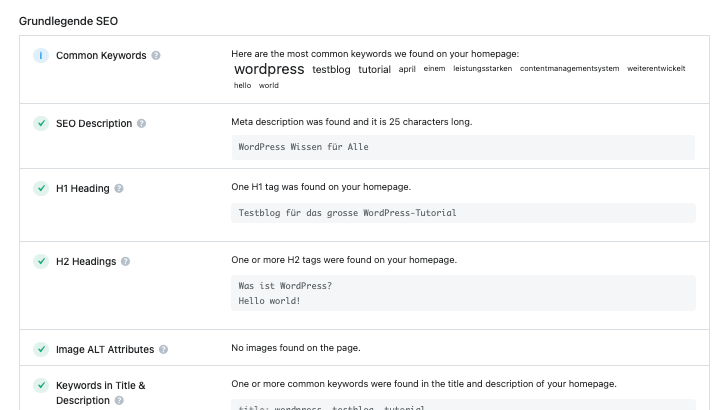 SEO-Analysator_‹_Testblog_WordPress_Tutorial_—_WordPress