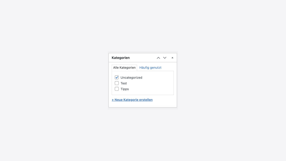 WP_Kategorien2
