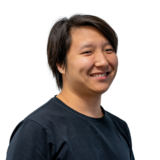 Dong Kyu Lee Dong Kyu Lee