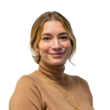 Anna Cerimovic Anna Cerimovic
