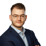 Fabian Nikollbibaj Fabian Nikollbibaj