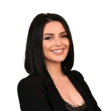 Fatma Saydan Fatma Saydan