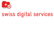 Swiss Made Digital Services
