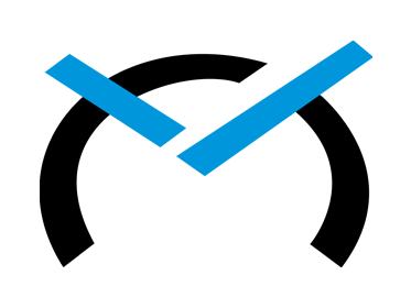 federration-swatch federration-swatch