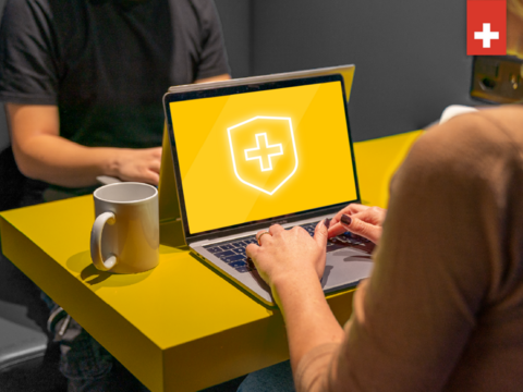 SSL-Zertifikat SSL-Zertifikat