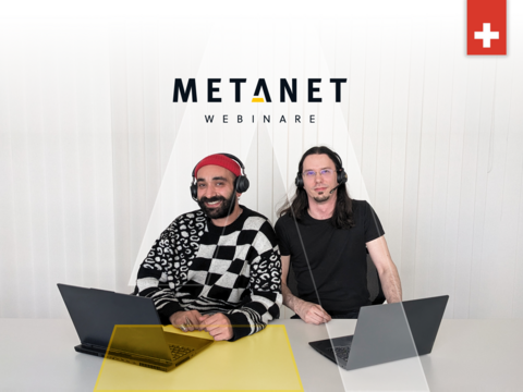 Webinare1