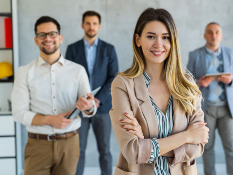 AdobeStock_488565088 AdobeStock_488565088