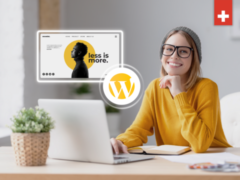 wordpress-hero-02