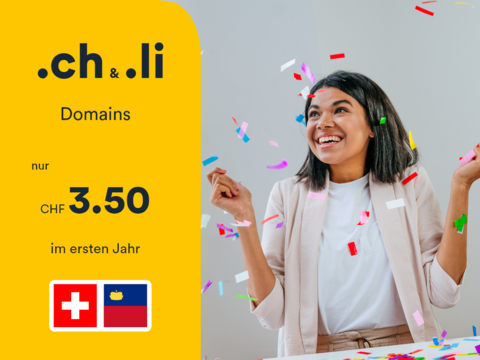 domain-aktion-li-ch domain-aktion-li-ch