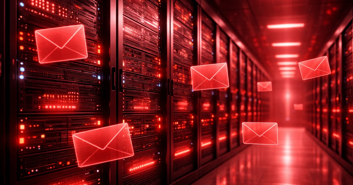 Bluewin: Alles über den E-Mail-Dienst von Swisscom – Funktionen, Kosten ...